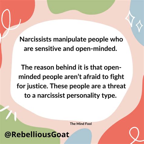 Family Scapegoat Quotes