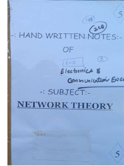 Image result for Network Theory Applications