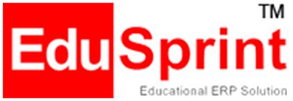Edusprint | User Login Credentials | MICM Demo School Group