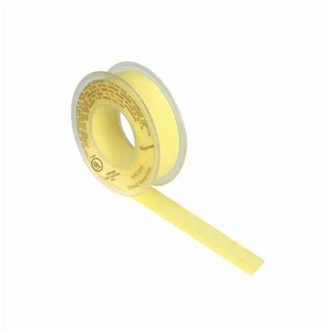 PTFE Product - PTFE Sheets : Trader - Wholesaler / Distributor from ...