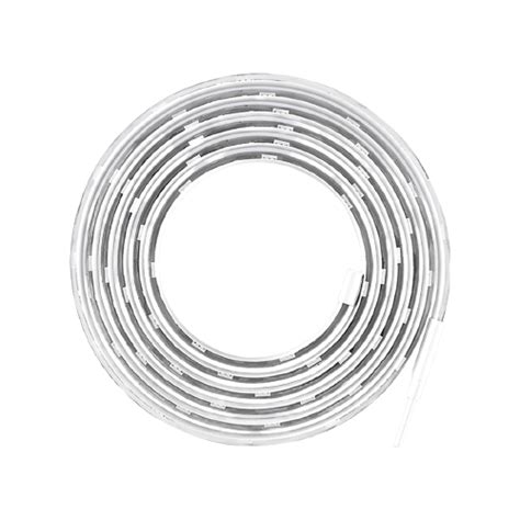 Mi LED Traka - Mi Srbija