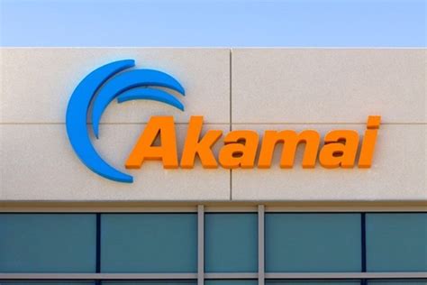 Akamai Pronunciation 的图像结果