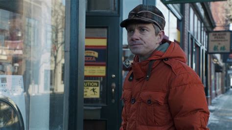 Fargo Season 2 Ep 1 Cast at Andrew Corby blog