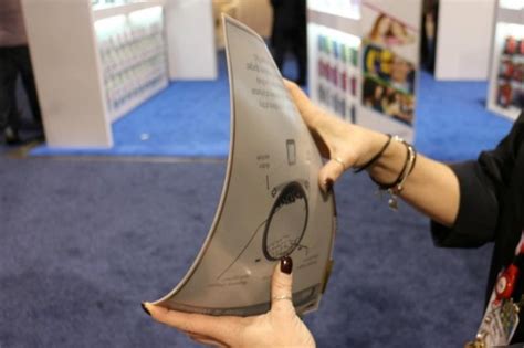 Onyx starebbe lavorando ad un eReader da 13.3" con Android