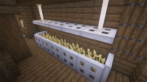 Grian Base Tutorial 的图像结果