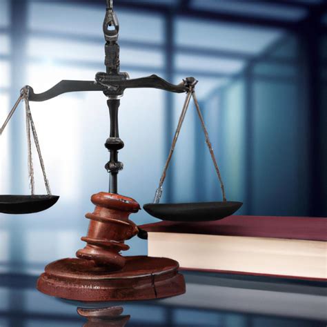 what happens if you don’t file taxes for a deceased person - Probate New Jersey