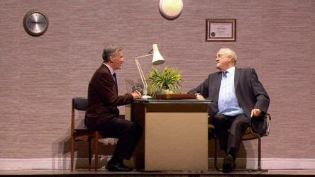 Image result for Monty Pythonn