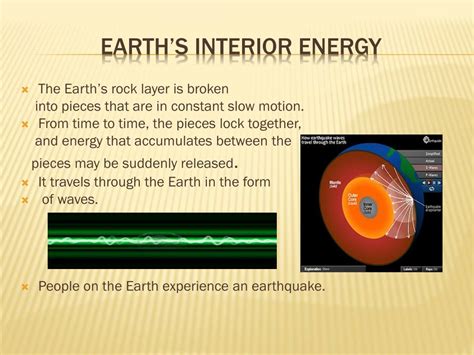 Image result for Fossil Formation Process