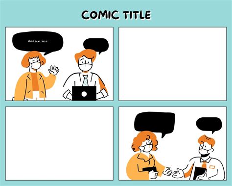 Image result for Comic Book Example