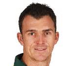 Latest and Authentic news about Ryan McLaren, Cricket, South Africa, 2026