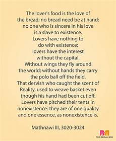 rumi poetry 3 rumi poems that burn with rumi poetry 3 rumi poems that burn with