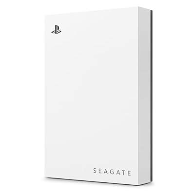 Seagate Game Drive voor PS4/PS5 2TB, externe SSD, India | Ubuy
