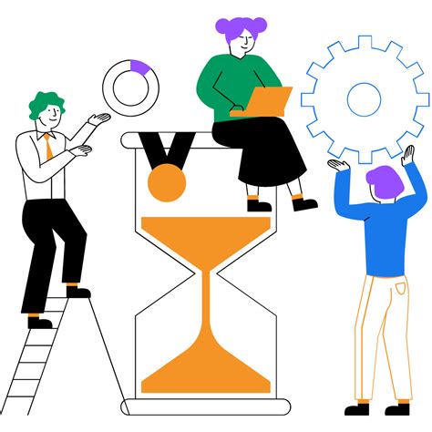 StackRare | Crafting Softwares && Tools