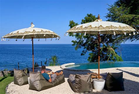 BALI CLIFF GLAMPING (Seraya) - Campground Reviews, Photos, Rate ...