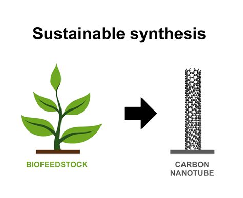 From Bio to Nano: A Review of Sustainable Methods of Synthesis of ...
