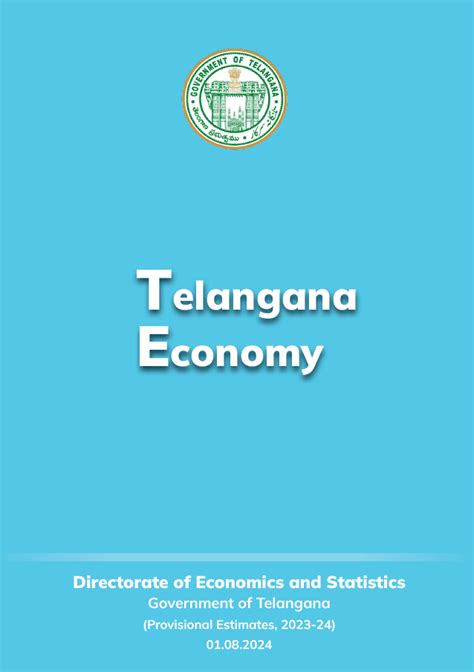 Directorate of Economic and Statistics