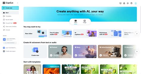 6 Best YouTube Video Idea Generators for Unique Content