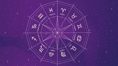 Amavasya Planetary Transits: Luck and Profits for 3 Zodiac Signs