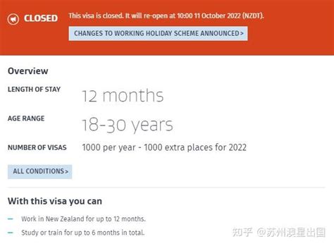 持旅游签能打工地区又添一个！你手中的旅游签还能让你在新西兰做这些事！