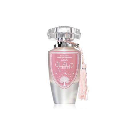 Buy Middle Eastern Perfumes Online India — Lattafa, Rasasi, Afnan, Arm ...