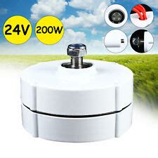 Brand New 3-phase PMSG Wind Turbine Generator India | Ubuy