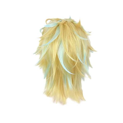 Buy MILsEnse Tokyo Revengers Cosplay Costume Izana Kurokawa Tenjiku ...