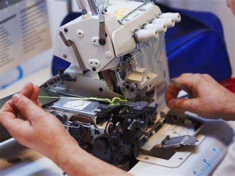 Sky Syndicate | Sewing Machine, fusing Machines, Steam, Iron, Vacuum ...