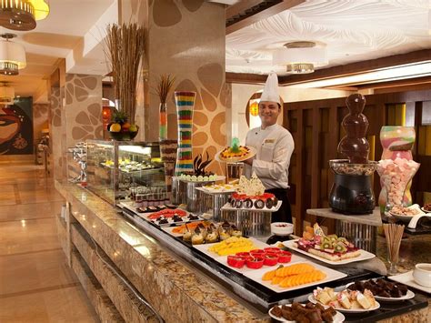 TAMRA, New Delhi - Connaught Place/Janpath - Menu, Prices & Restaurant ...