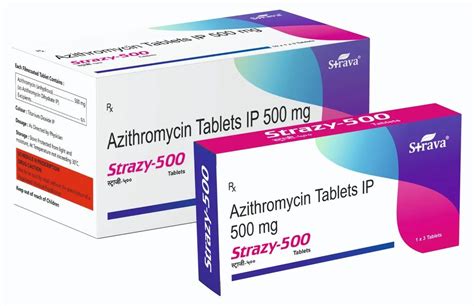 pharmaceutical tablets - Sildenafil Citrate 100mg Effervescent Tablets ...