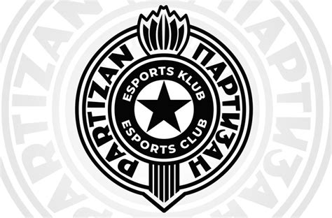 Partizan se rastao sa Emijem - CS2 - eSports - B92.sport - B92.net