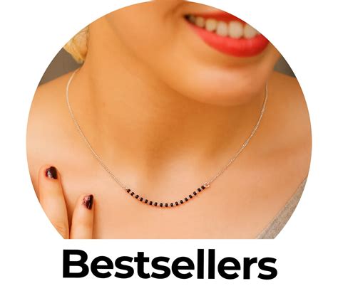 Aadyaa | 92.5 Certified Silver Jewellery | Handmade in India