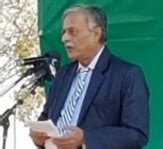 High Commission of India, Gaborone, Botswana : Events/Photo Gallery