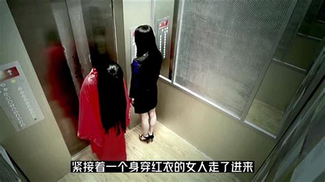 你会坐电梯吗？住高层的朋友进来看，绝对有帮助 - 0352房网