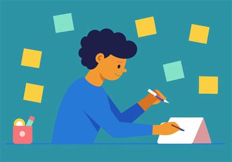 Effective Note Taking 的图像结果