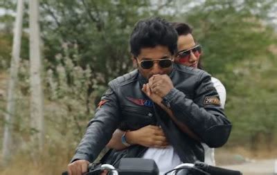 Jersey Movie Images, Pictures HD Wallpapers | Shraddha Srinath Looks ...