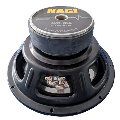 Buy Tractor Music System in India