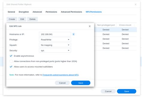 Network Boot Raspberry Pi 的图像结果