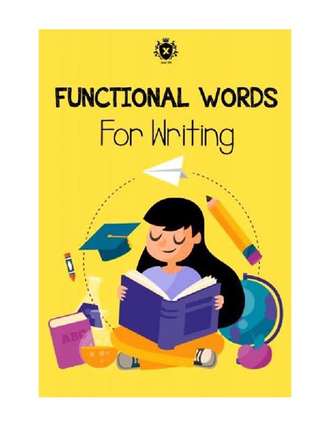 Image result for Basic Word Functions