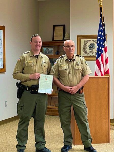 Nodaway County, Missouri :: Home