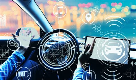 AI Technology Examples 的图像结果