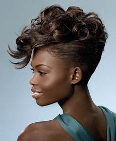 Hairstyles American by Fashion Clothes Trendy American Hairstyle Updos Hairstyles American