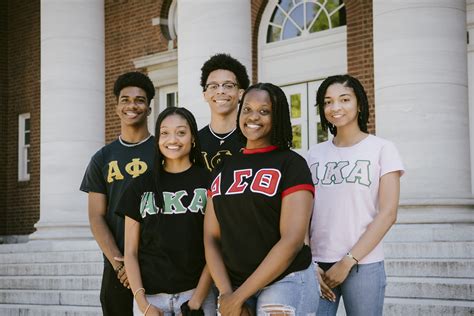 Vanderbilt University Sorority