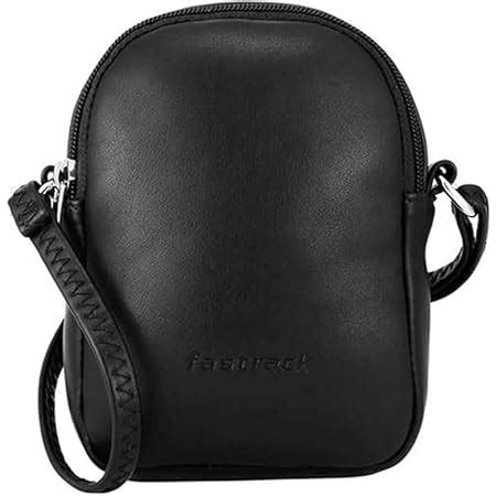 Buy Fastrack Women's Western (Black) at Amazon.in