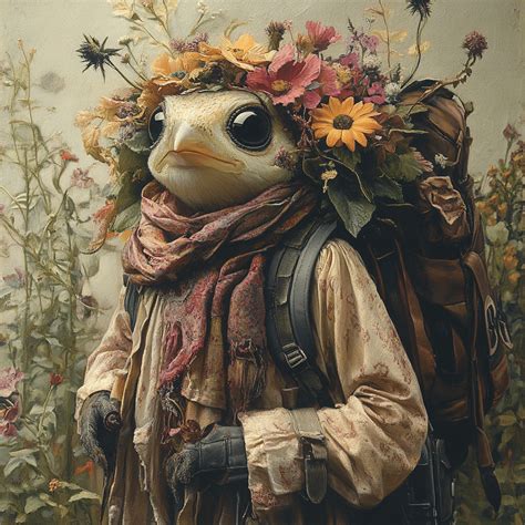 Image result for CArray Examples