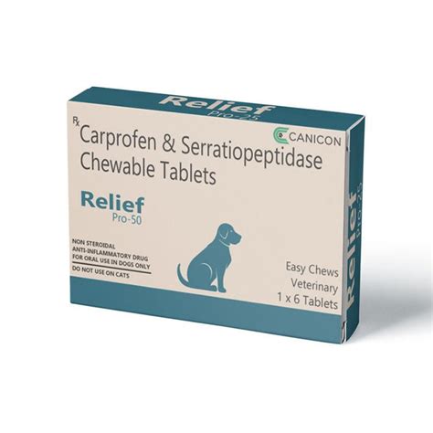 Pain Relief and arthritis in dogs - Upto 40% Off at Pet Central ...