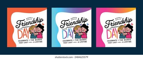 Travels All Over the World Carton 的图像结果