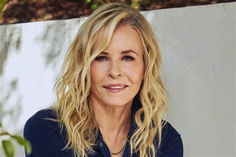 Celebrity Net Worth 2022 - Latest Contracts and Salaries