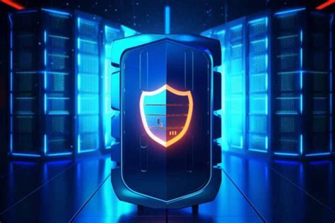 Image result for CompTIA Security Certification Training