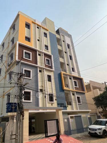 Pristine Place Apartments, Gajularamaram Gajularamaram Rent - WITHOUT ...