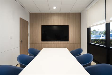 Brain Health Hawaii — Corporate Environments International | Hawaii